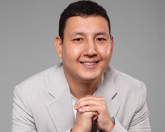 Dr. Mario Luiz Watanabe